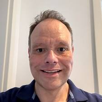 Jeffrey