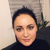 Jana