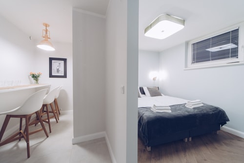 M7 Main Square with Free Parking Friends Escape