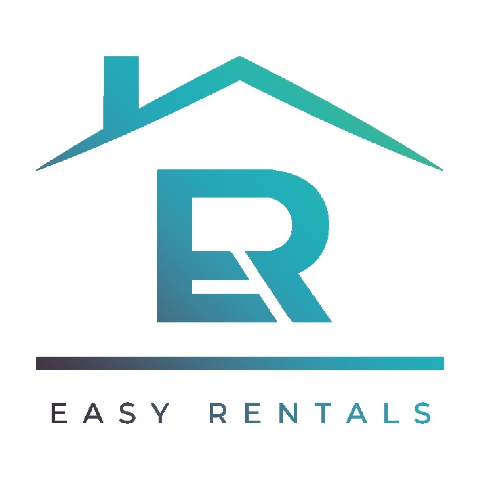 easyrentals