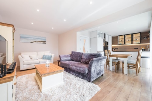 Belcanto Apartment