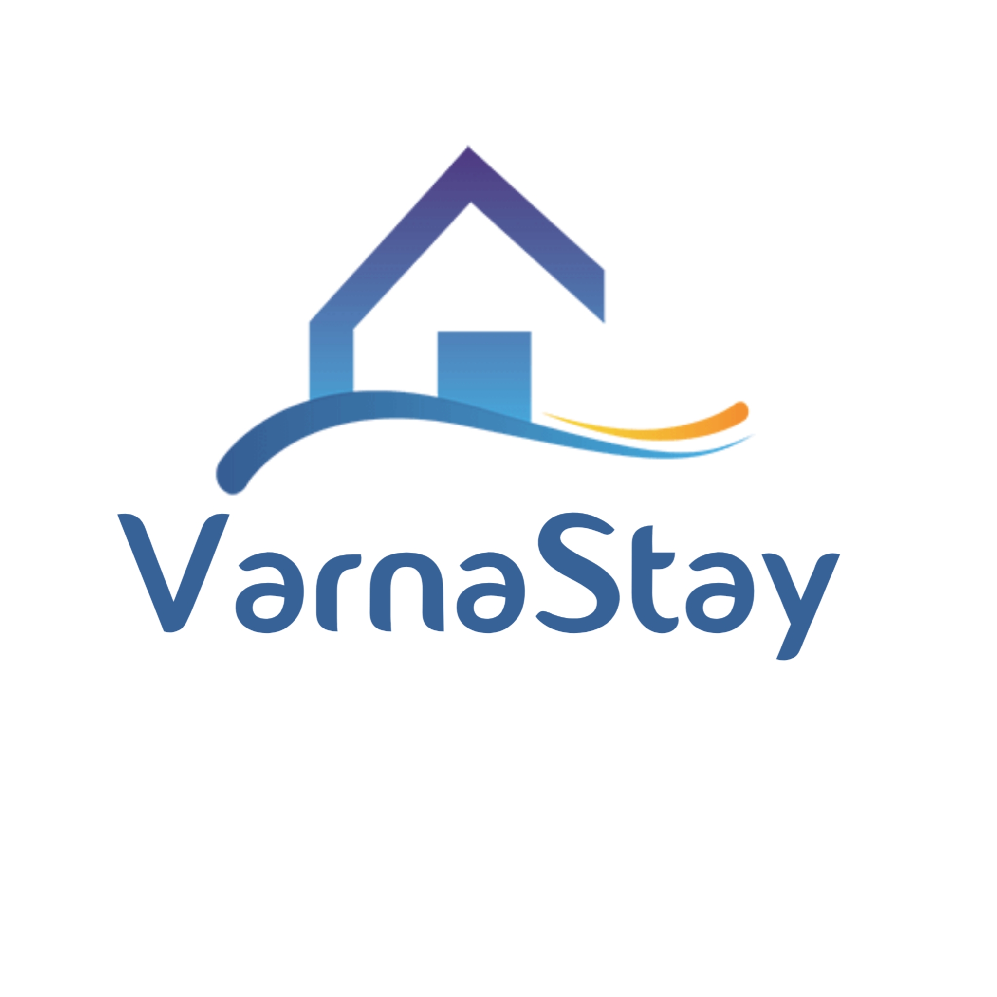 varnastayapartments