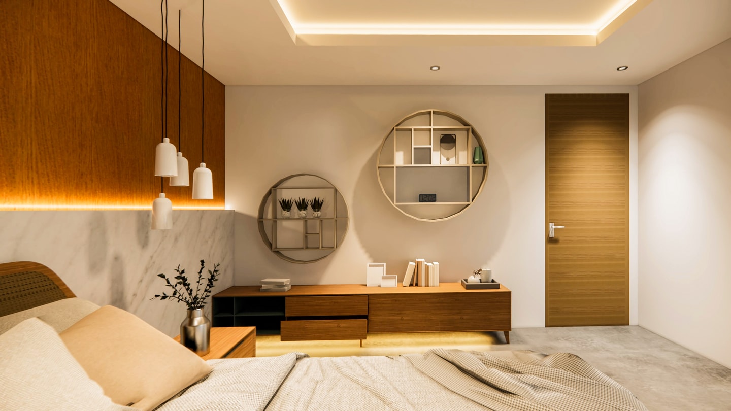 Property thumbnail 1