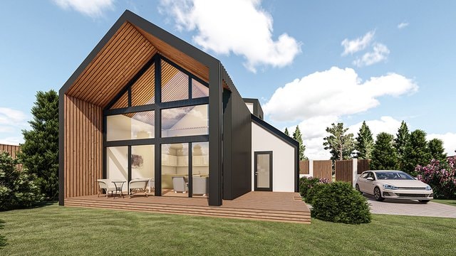 Property thumbnail 2