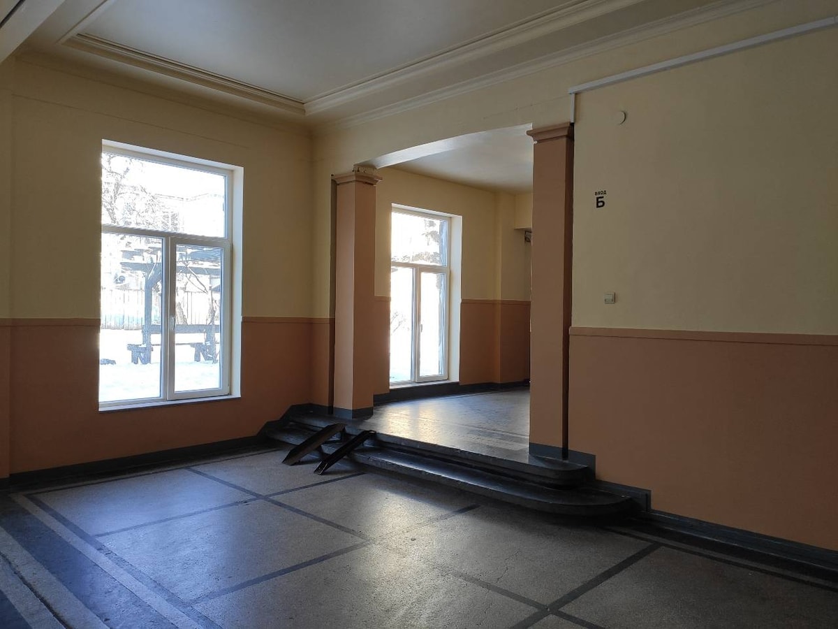 Property thumbnail 1