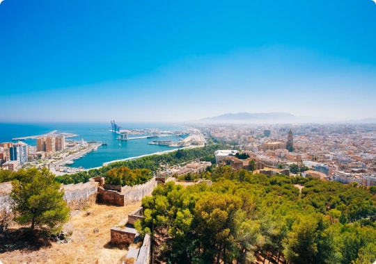 Property thumbnail 1