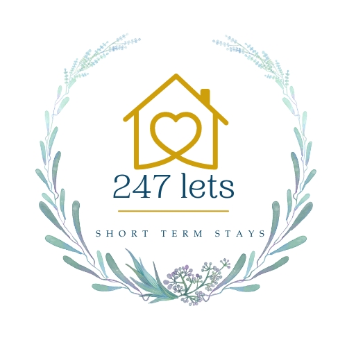 247lets