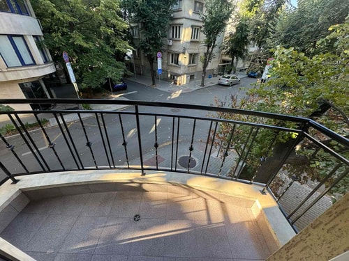 Perfect Stay Near Sea Garden 4