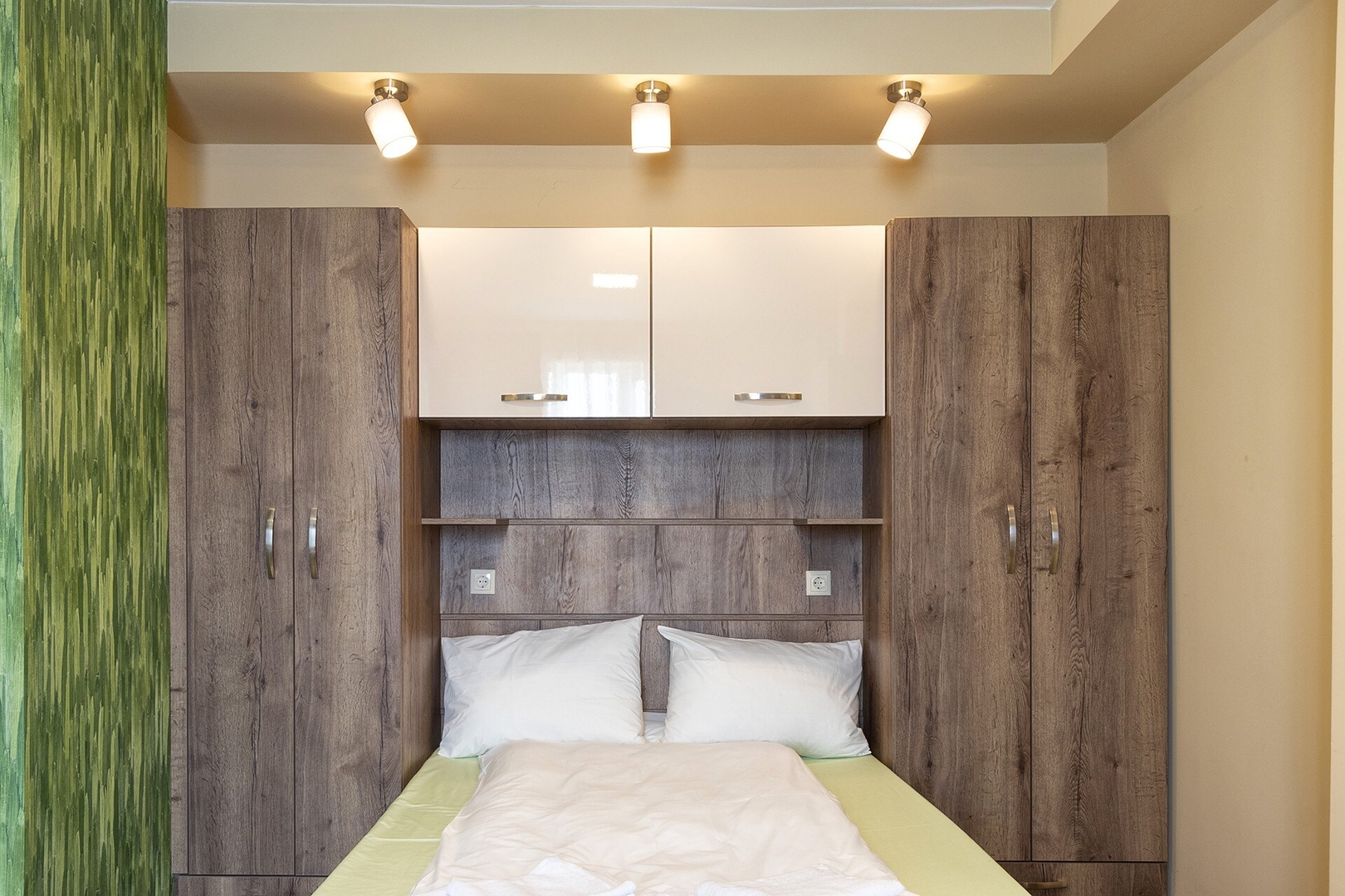 BOLERO Suite 11 6 BOLERO Suites