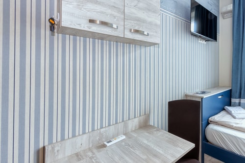 BOLERO Suite 15 2 BOLERO Suites