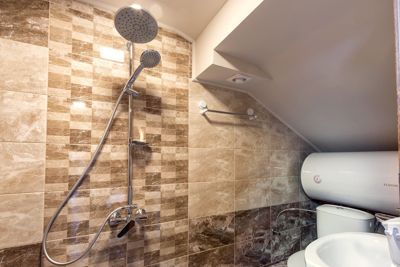 BOLERO Suite 21 7 BOLERO Suites