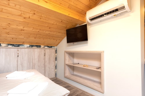 BOLERO Suite 22 5 BOLERO Suites