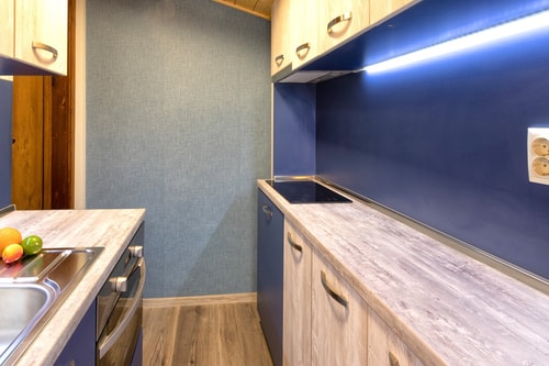 BOLERO Suite 22 8 BOLERO Suites