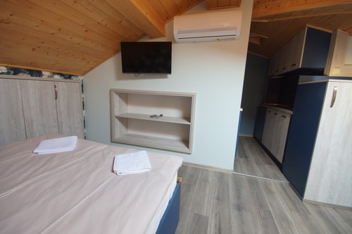 BOLERO Suite 22 10 BOLERO Suites
