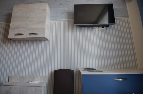 BOLERO Suite 15 5 BOLERO Suites
