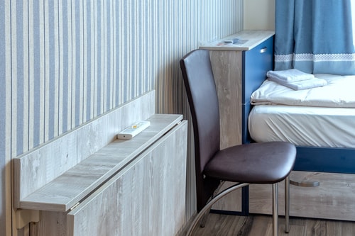 BOLERO Suite 15 4 BOLERO Suites