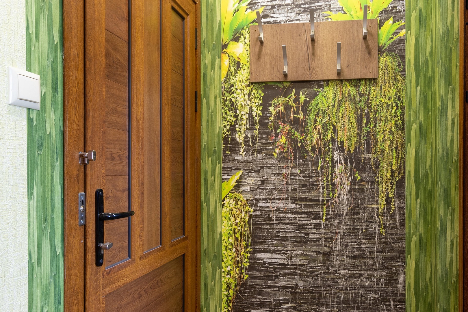 BOLERO Suite 11 18 BOLERO Suites