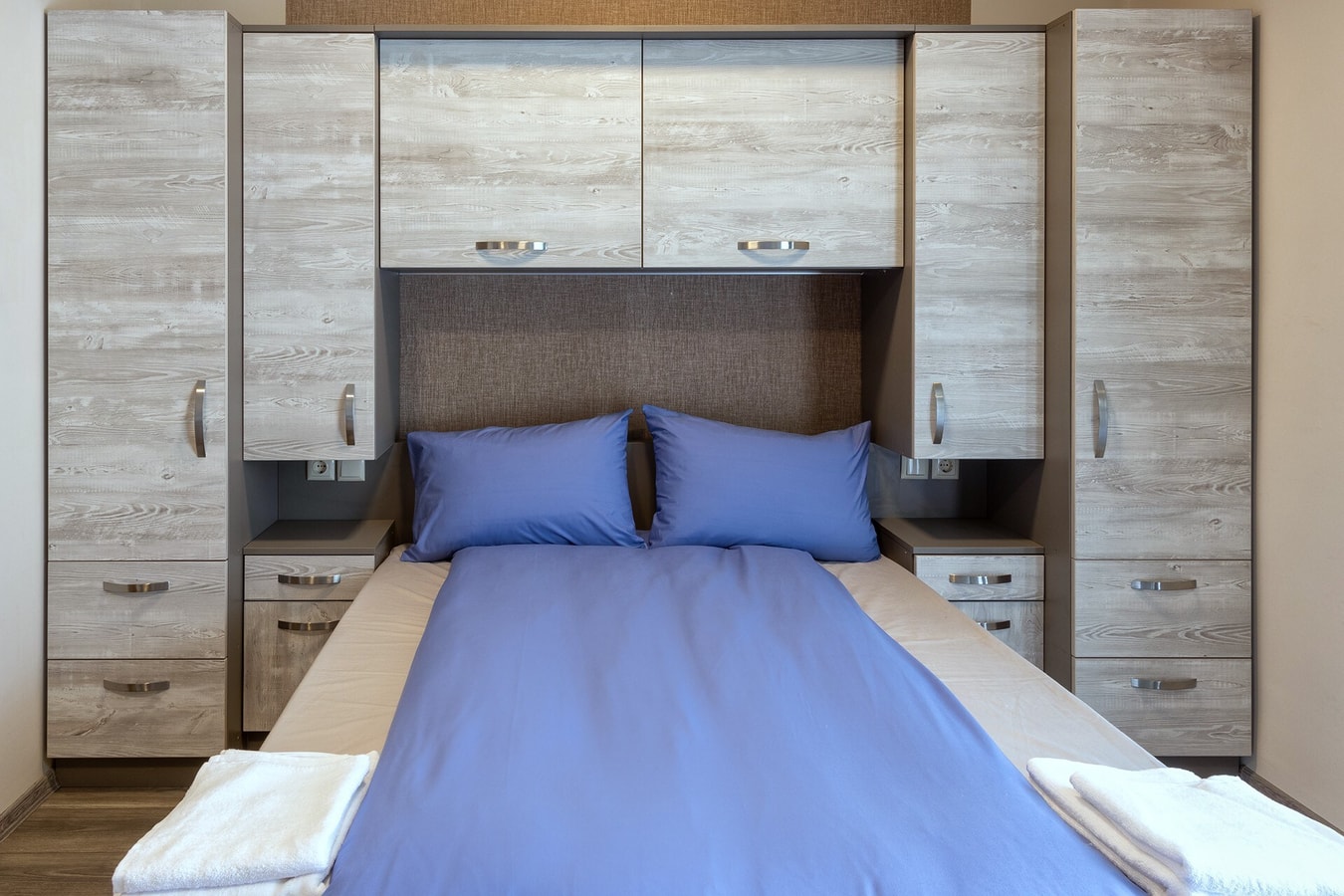 BOLERO Suite 12 16 BOLERO Suites