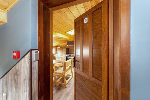 BOLERO Suite 21 16 BOLERO Suites