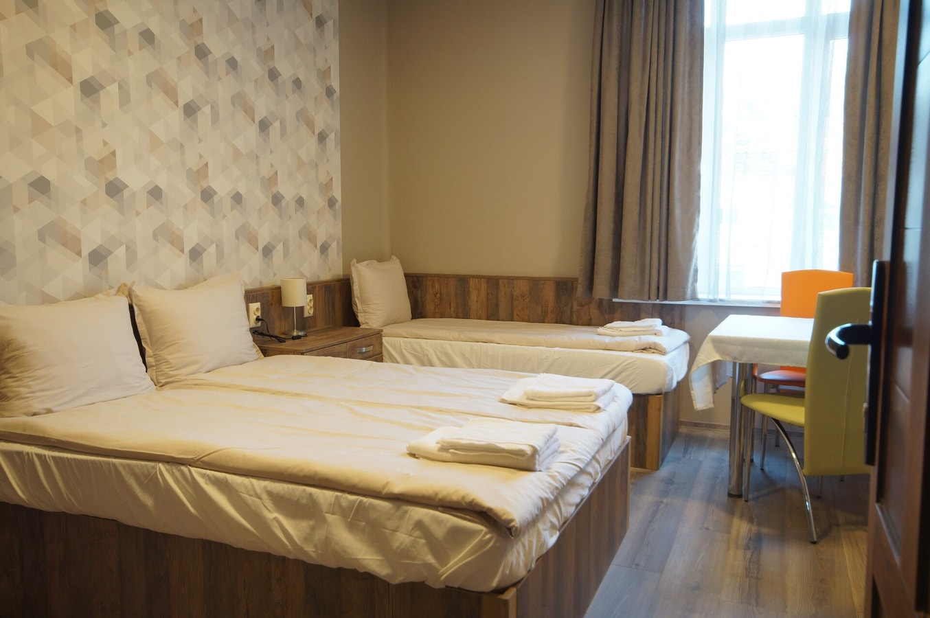 BOLERO suite 13 10 BOLERO Suites