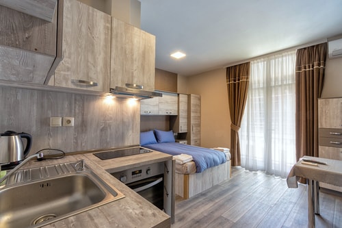 BOLERO Suite 12 0 BOLERO Suites