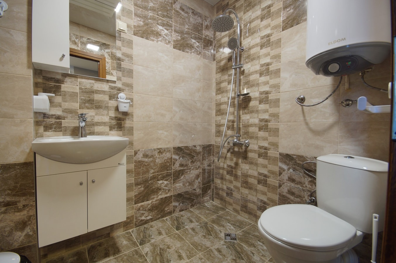 BOLERO suite 13 8 BOLERO Suites