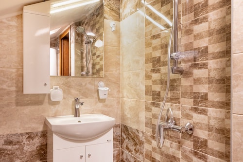 BOLERO Suite 22 3 BOLERO Suites