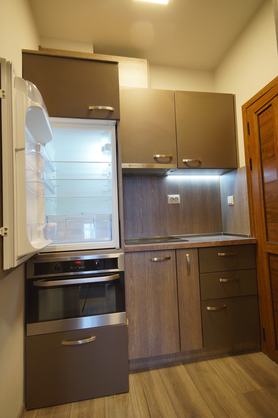 BOLERO Suite 14 12 BOLERO Suites