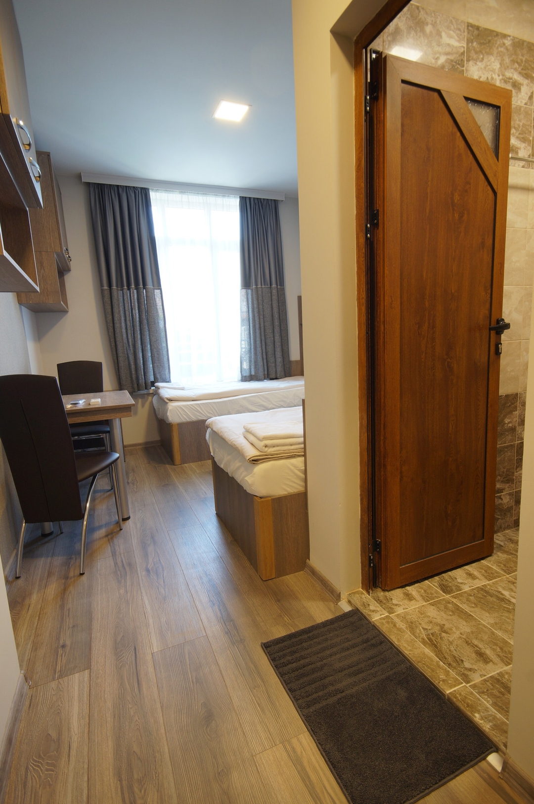BOLERO Suite 14 17 BOLERO Suites
