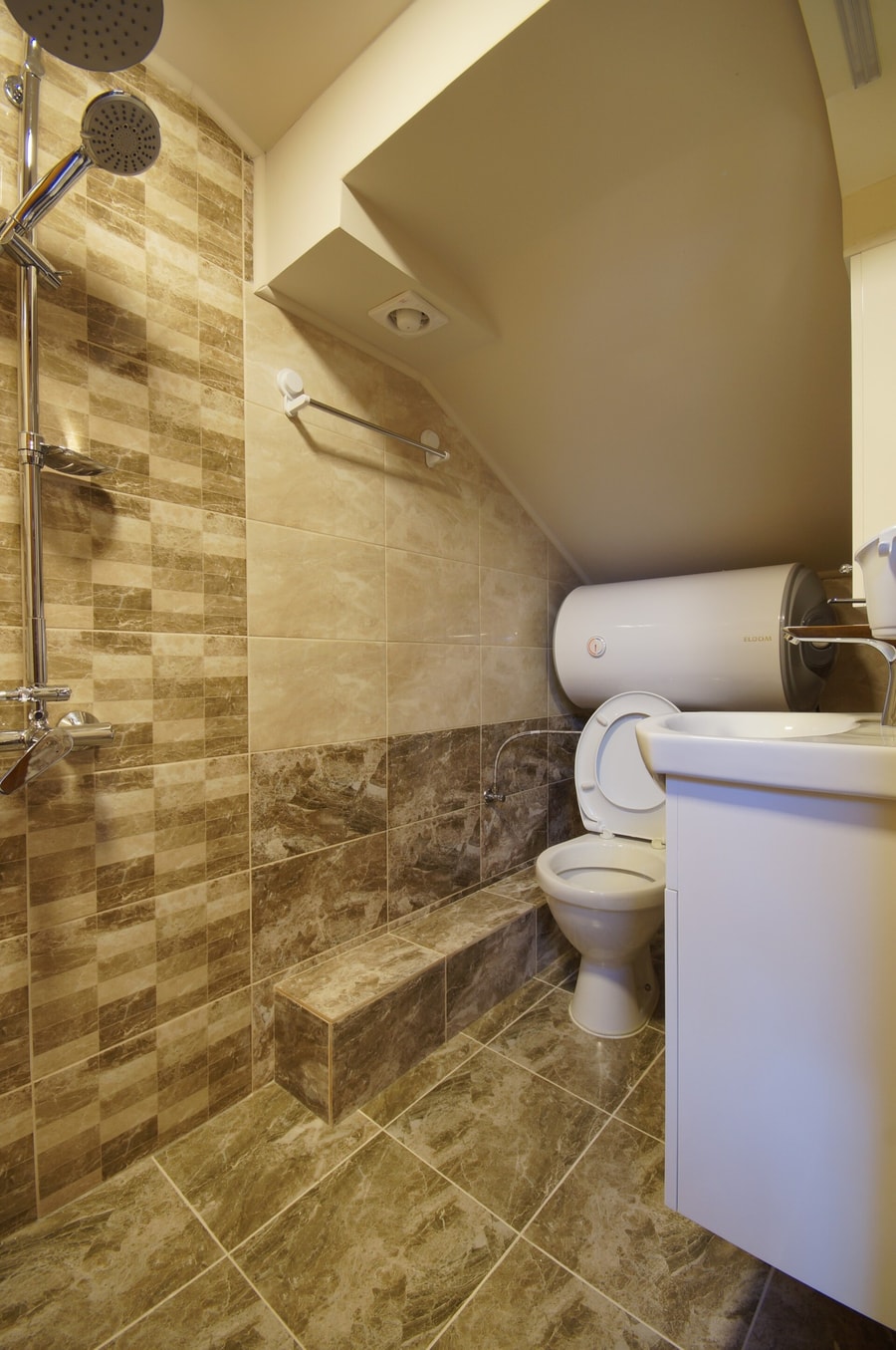 BOLERO Suite 21 5 BOLERO Suites