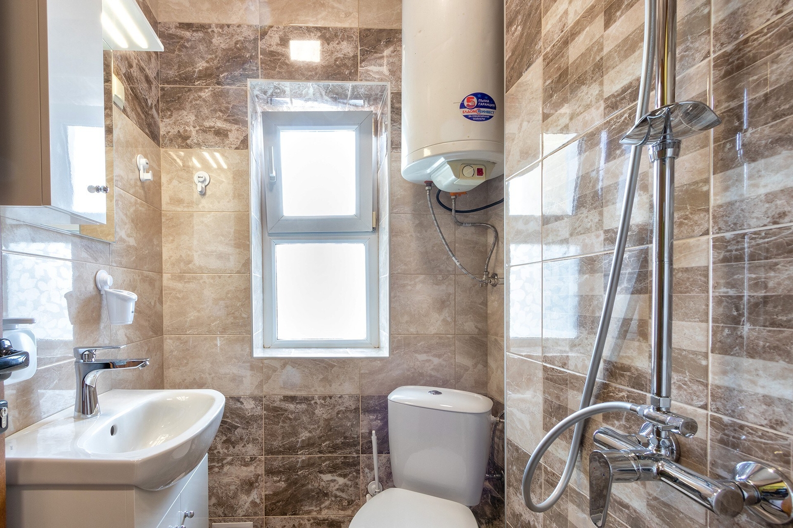 BOLERO Suite 11 2 BOLERO Suites