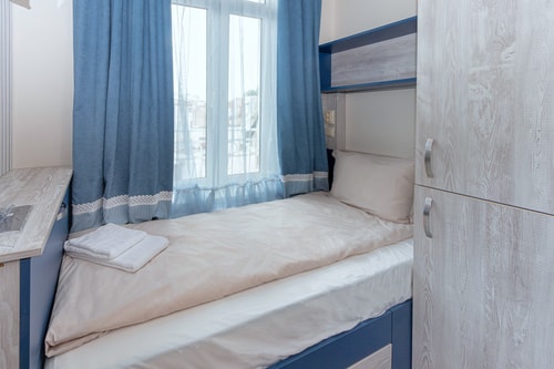 BOLERO Suite 15 0 BOLERO Suites