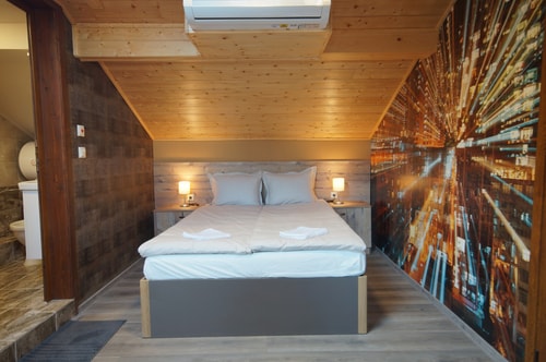 BOLERO Suite 21 0 BOLERO Suites