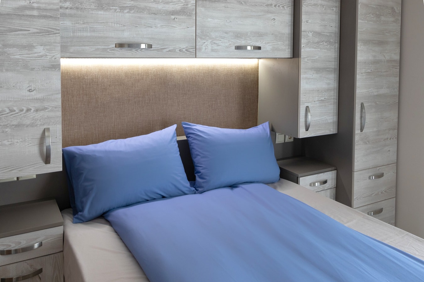 BOLERO Suite 12 9 BOLERO Suites