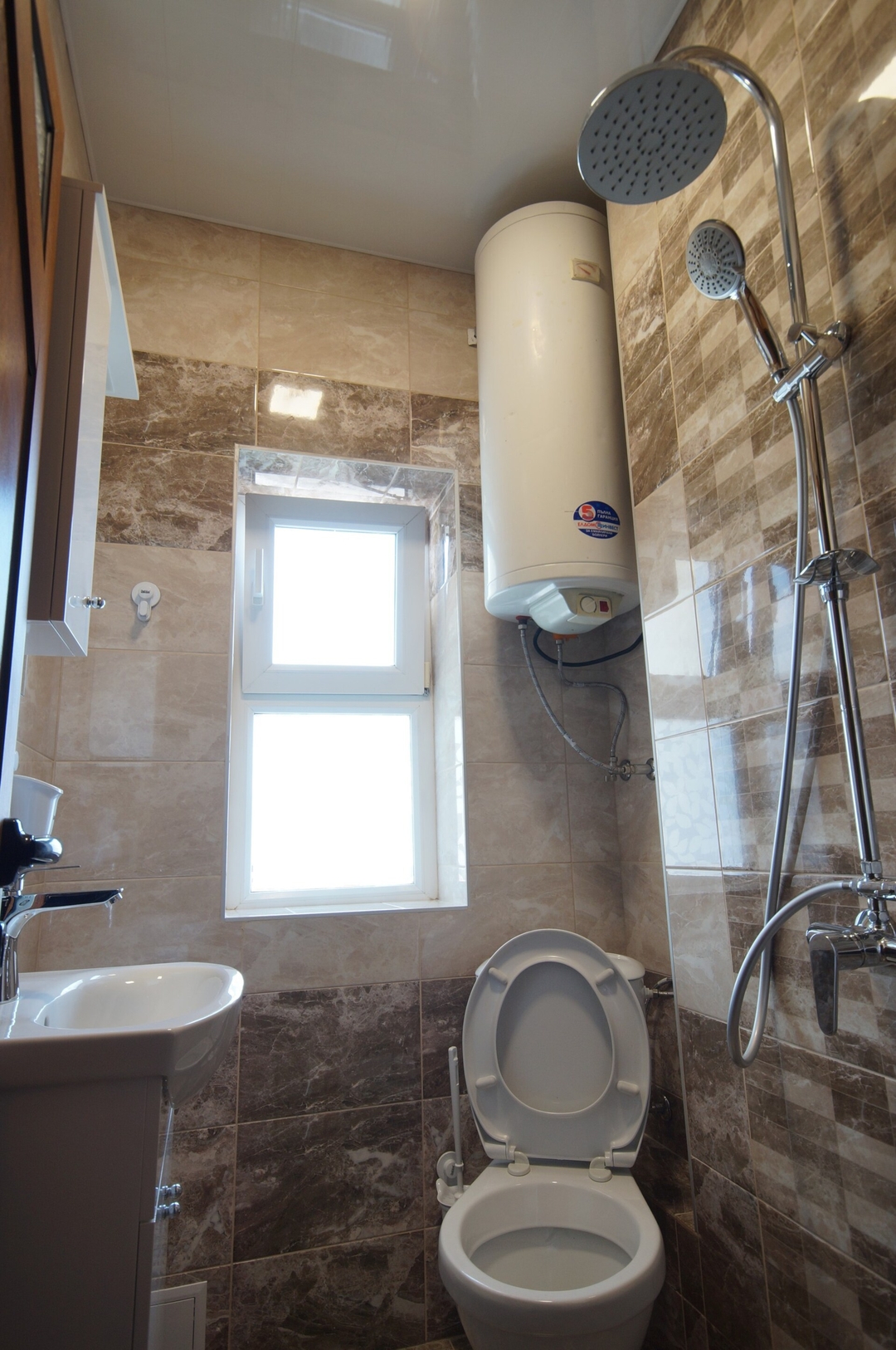 BOLERO Suite 11 20 BOLERO Suites