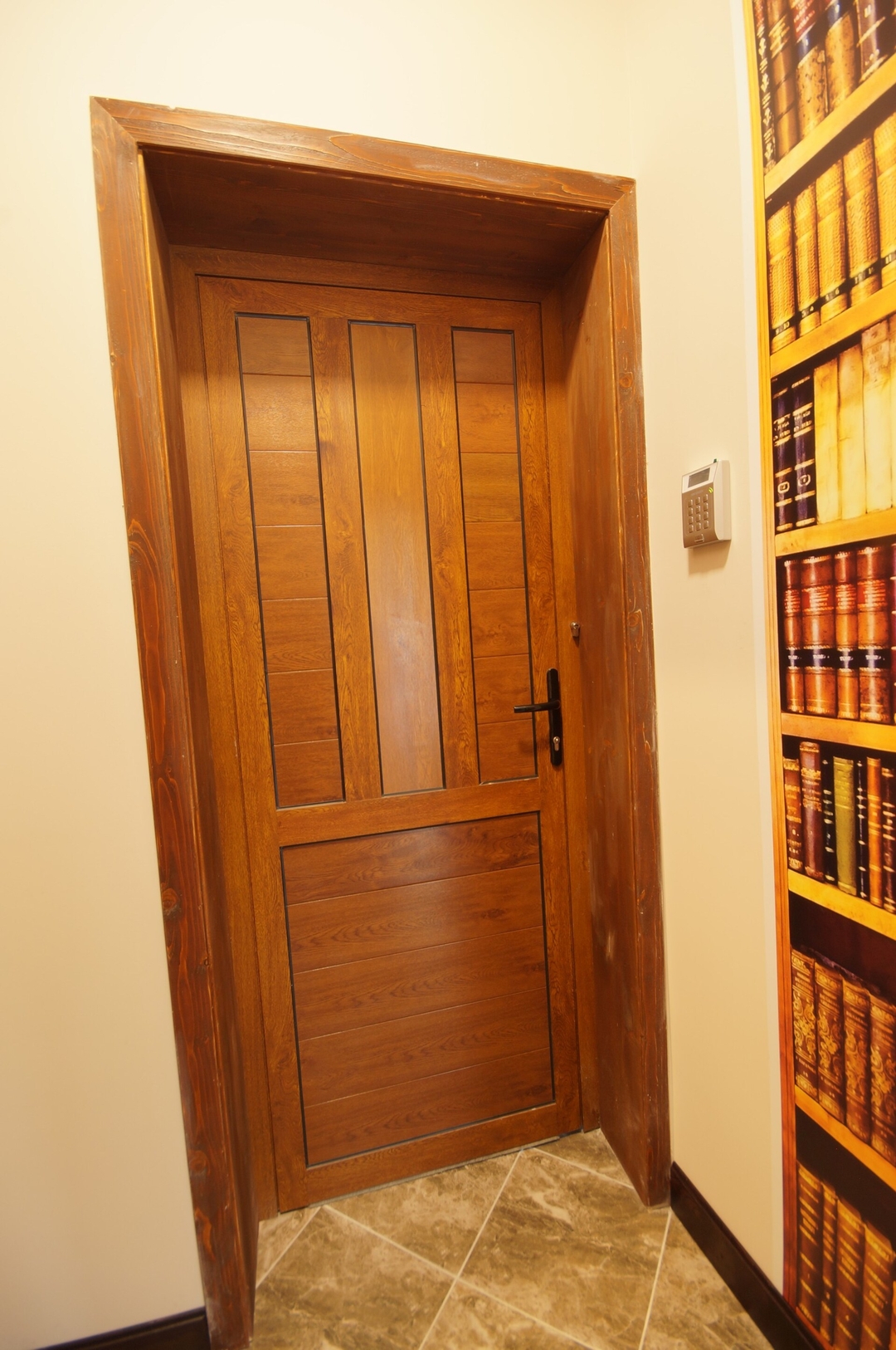 BOLERO Suite 11 8 BOLERO Suites