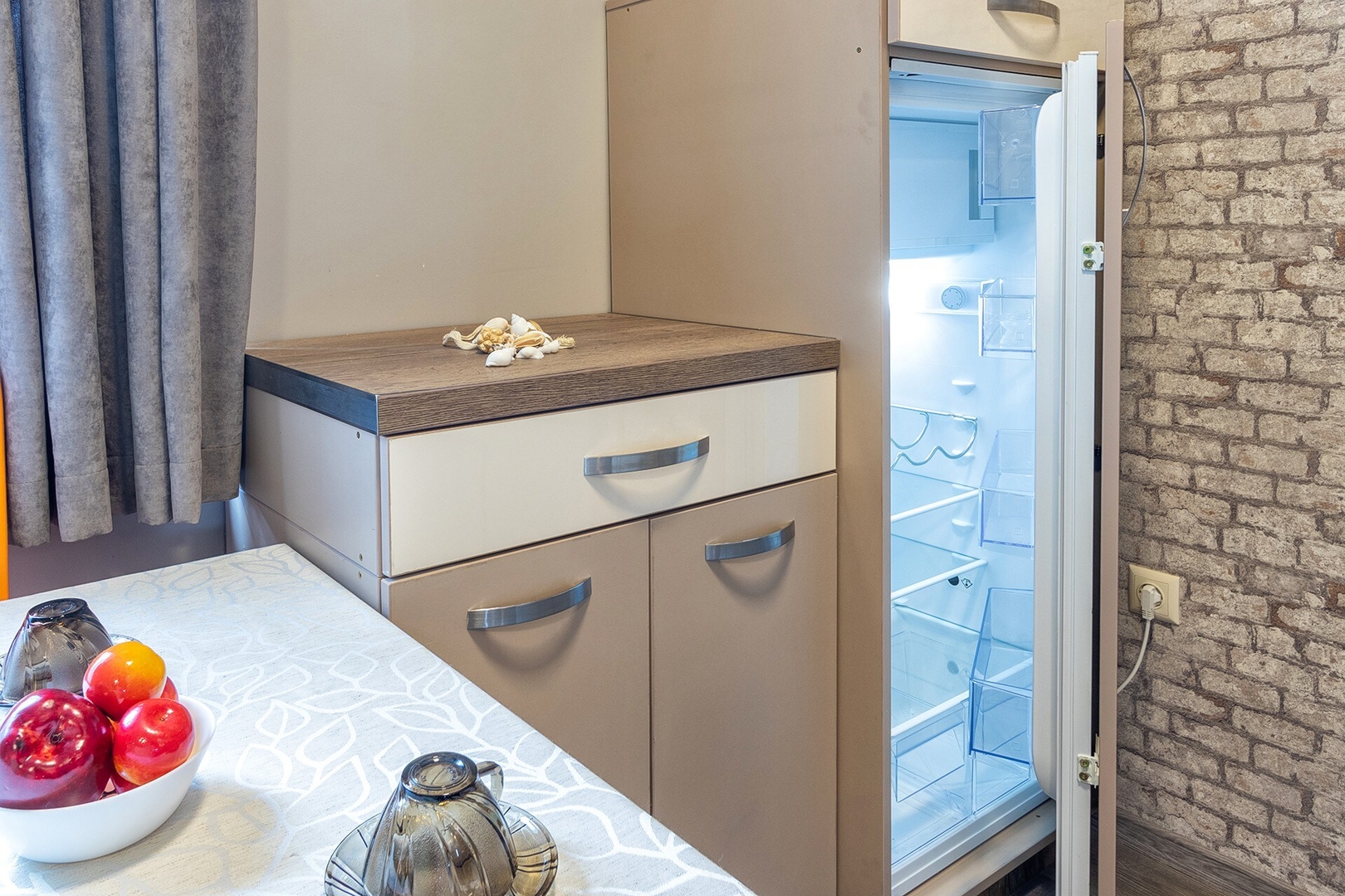 BOLERO suite 13 4 BOLERO Suites