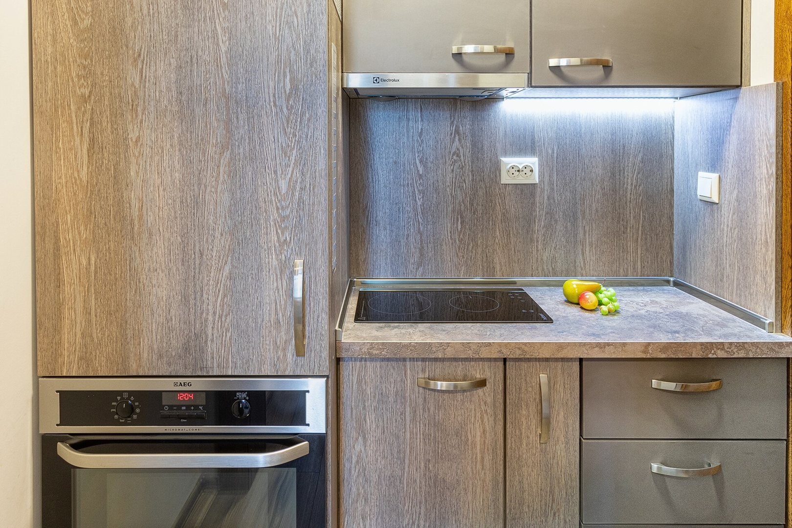 BOLERO Suite 14 5 BOLERO Suites