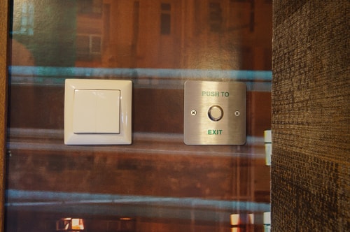 BOLERO Suite 21 15 BOLERO Suites