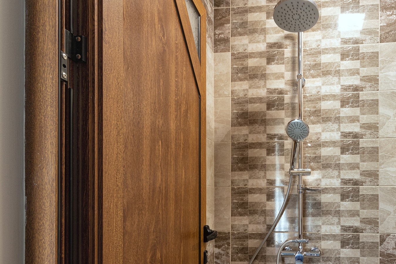 BOLERO Suite 12 8 BOLERO Suites