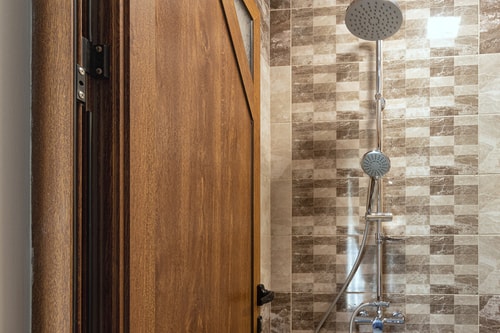 BOLERO Suite 12 8 BOLERO Suites