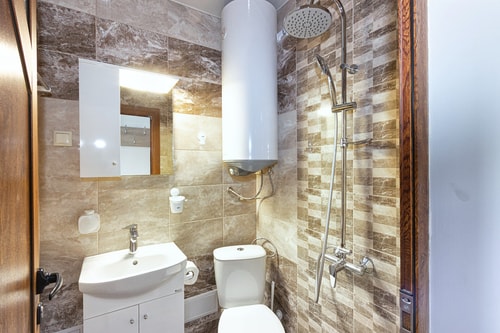 BOLERO Suite 14 4 BOLERO Suites