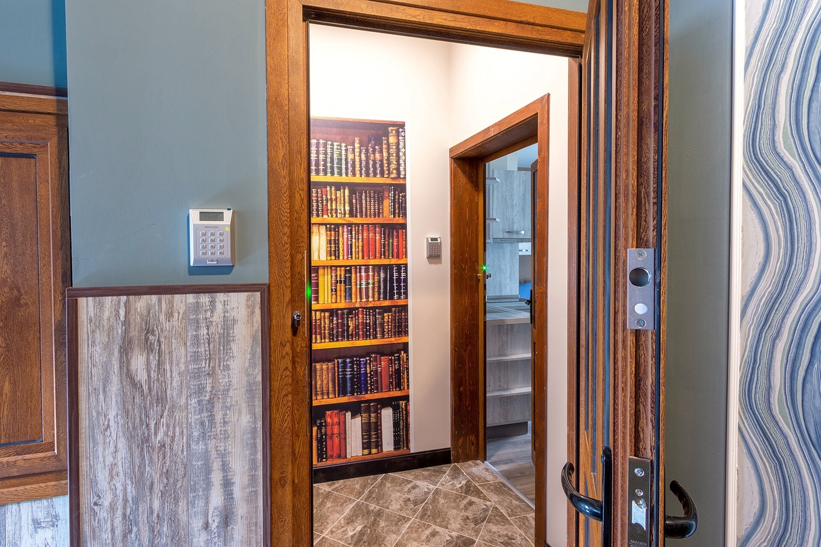 BOLERO Suite 11 17 BOLERO Suites