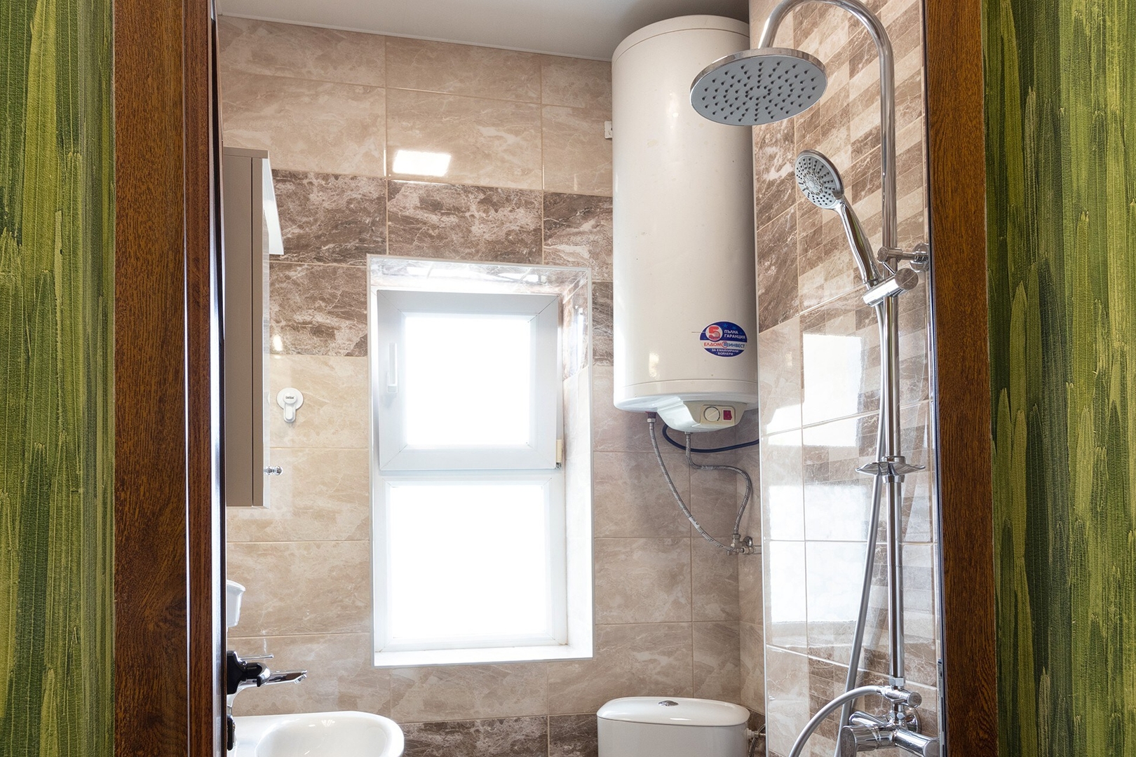 BOLERO Suite 11 13 BOLERO Suites