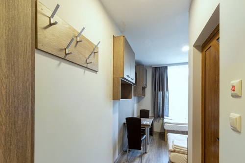 BOLERO Suite 14 3 BOLERO Suites