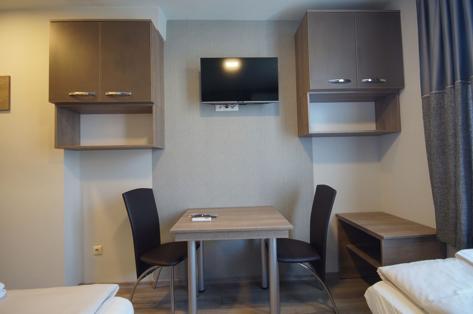 BOLERO Suite 14 16 BOLERO Suites
