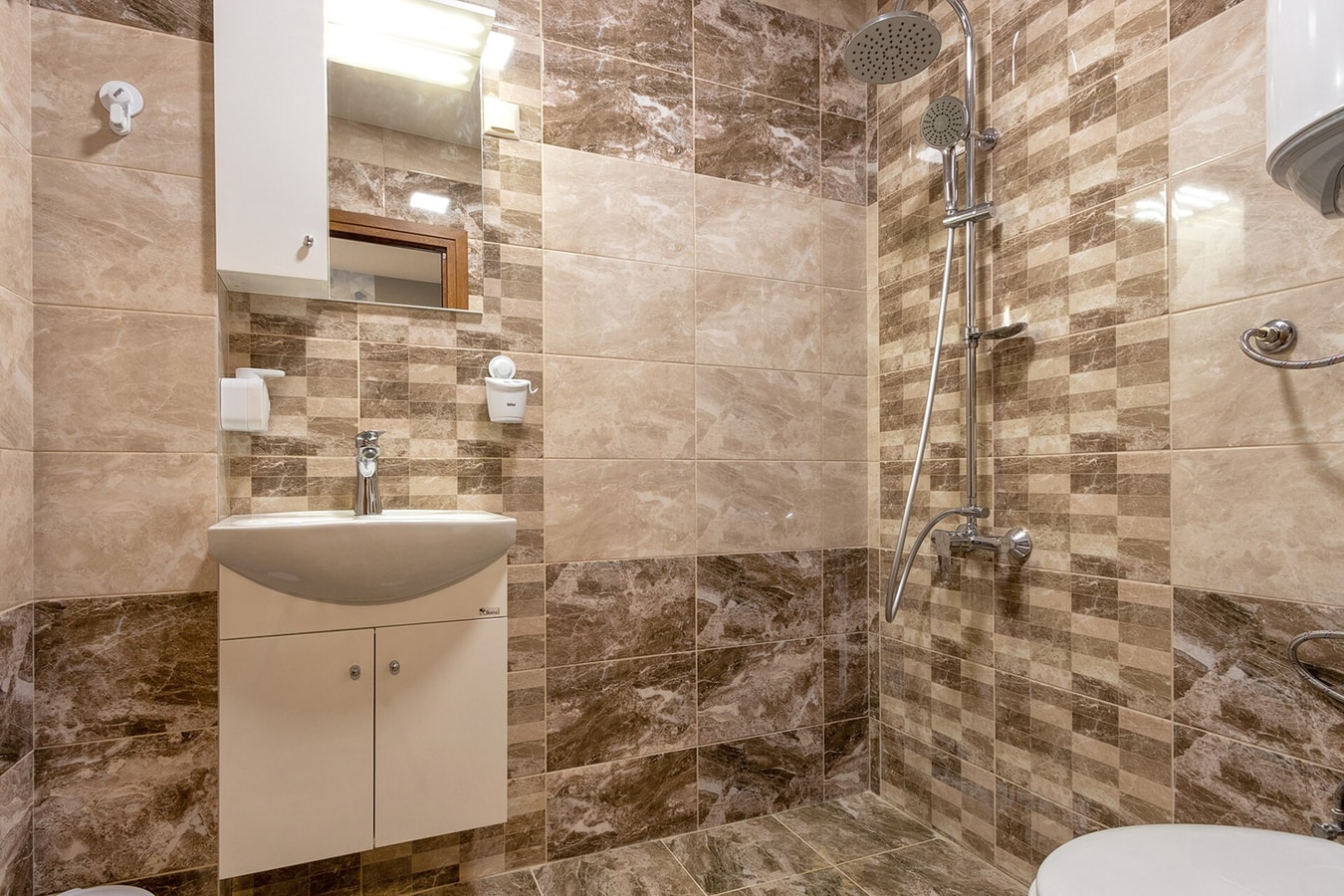BOLERO suite 13 7 BOLERO Suites