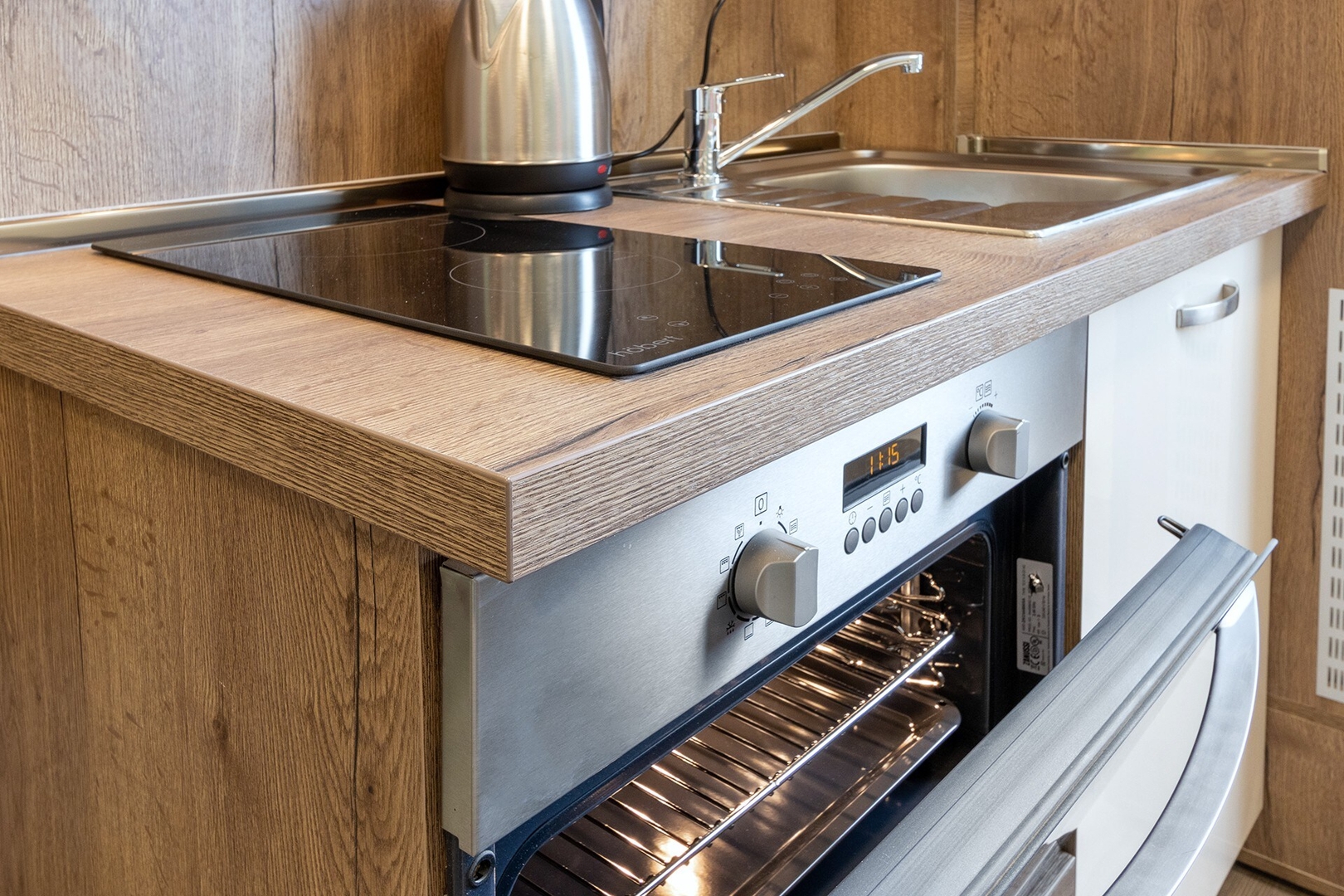 BOLERO Suite 11 14 BOLERO Suites