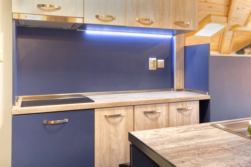 BOLERO Suite 22 2 BOLERO Suites