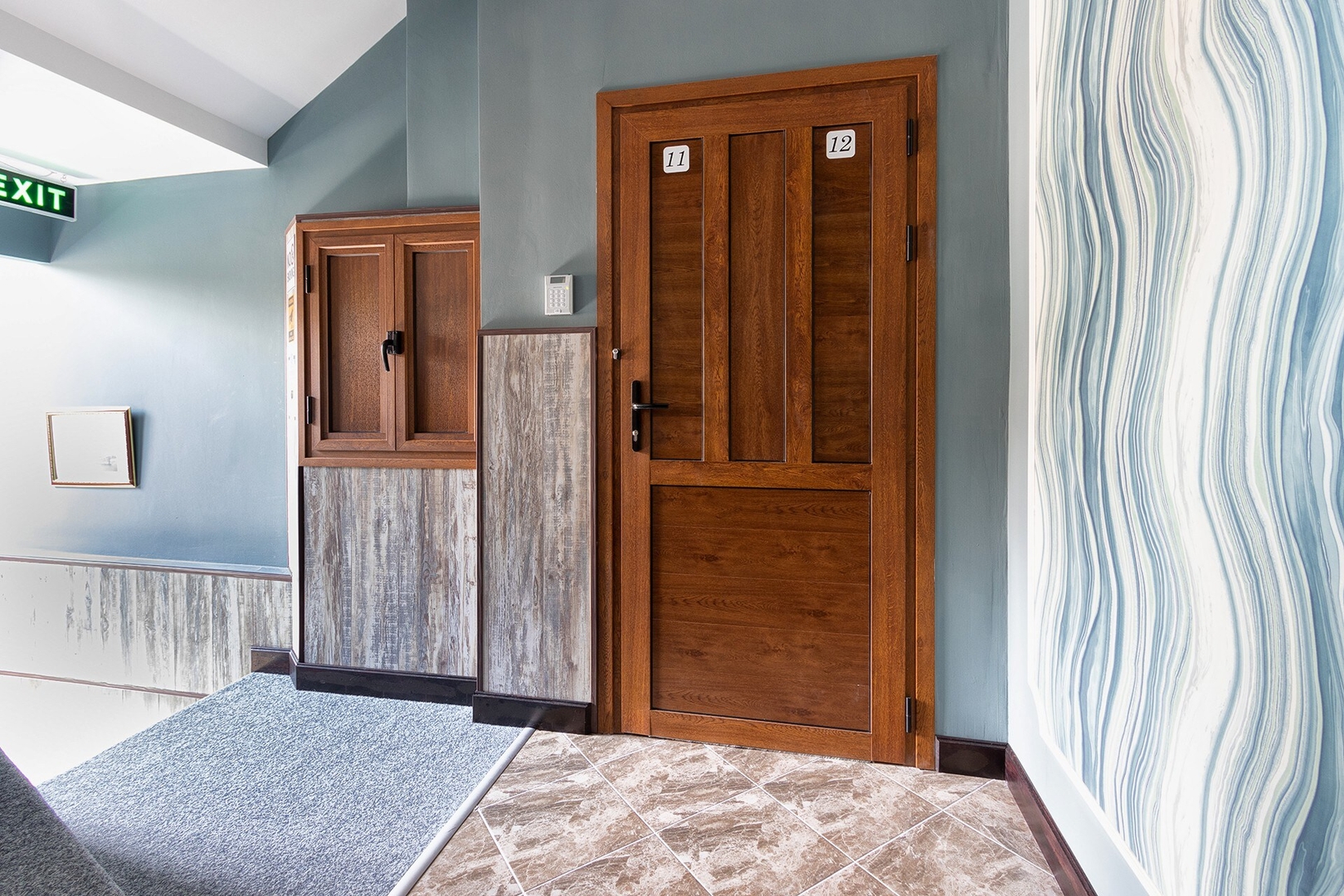 BOLERO Suite 11 16 BOLERO Suites